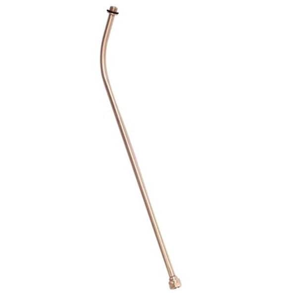 Chapin Chapin 139-6-7703 24 in. Industrial Brass Male Extension 139-6-7703 - main